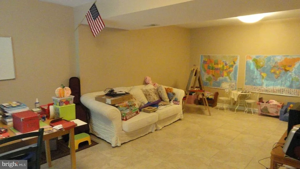Photo of 5607 HERBERTS CROSSING DRIVE