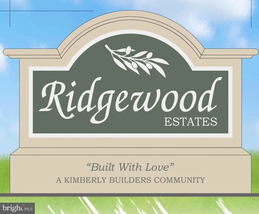 Photo of 5357 RIDGEWOOD HILLS DRIVE
