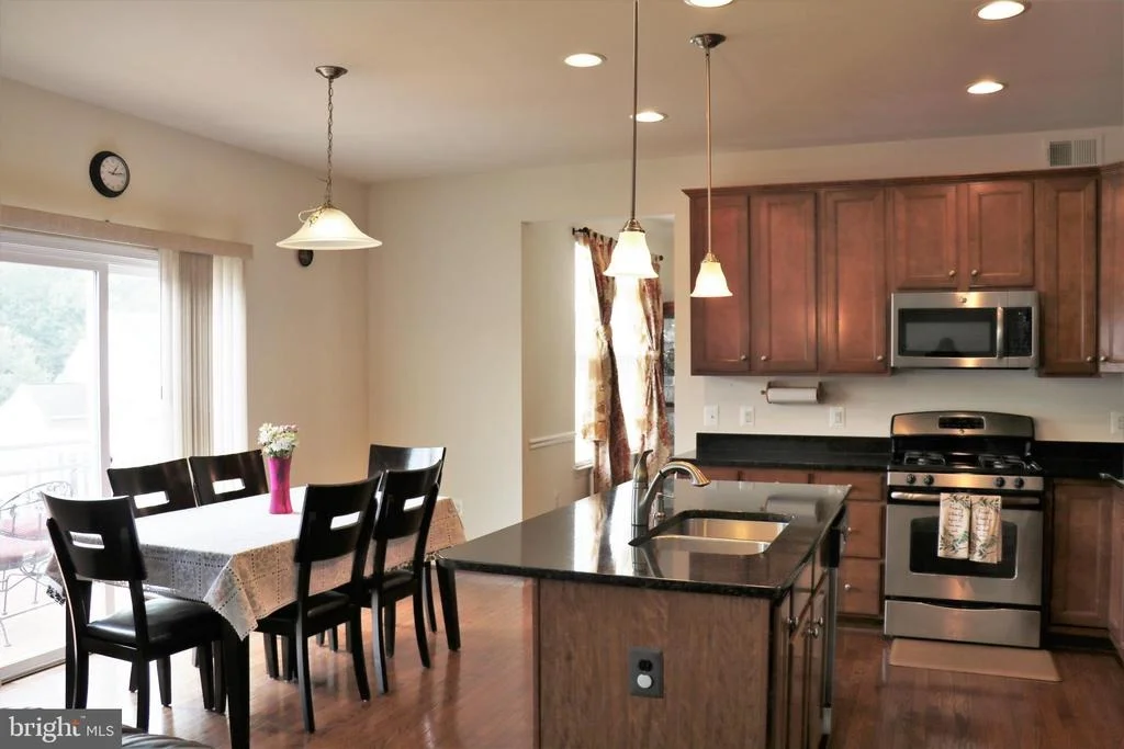 Photo of 23 CORNERSTONE DRIVE