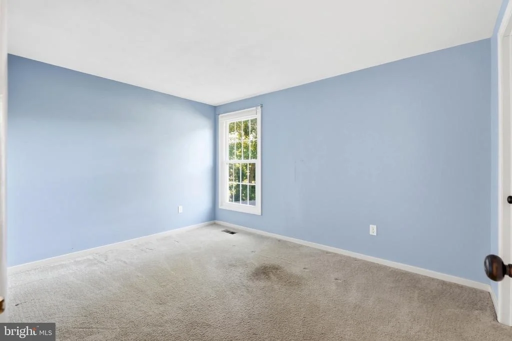 Photo of 636 BAY GREEN DRIVE