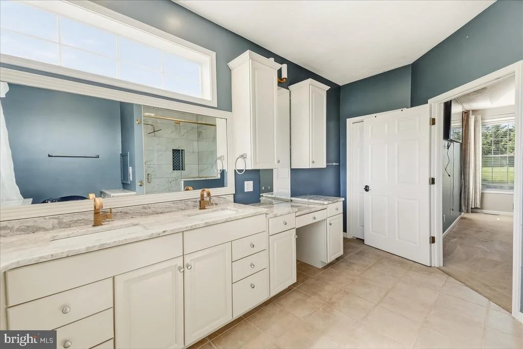 Photo of 24 TYOAKA DRIVE