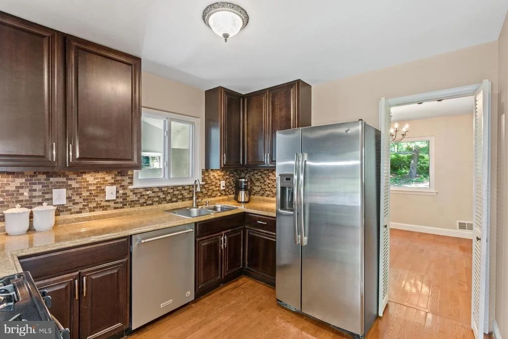 Photo of 12911 AUTUMN DRIVE