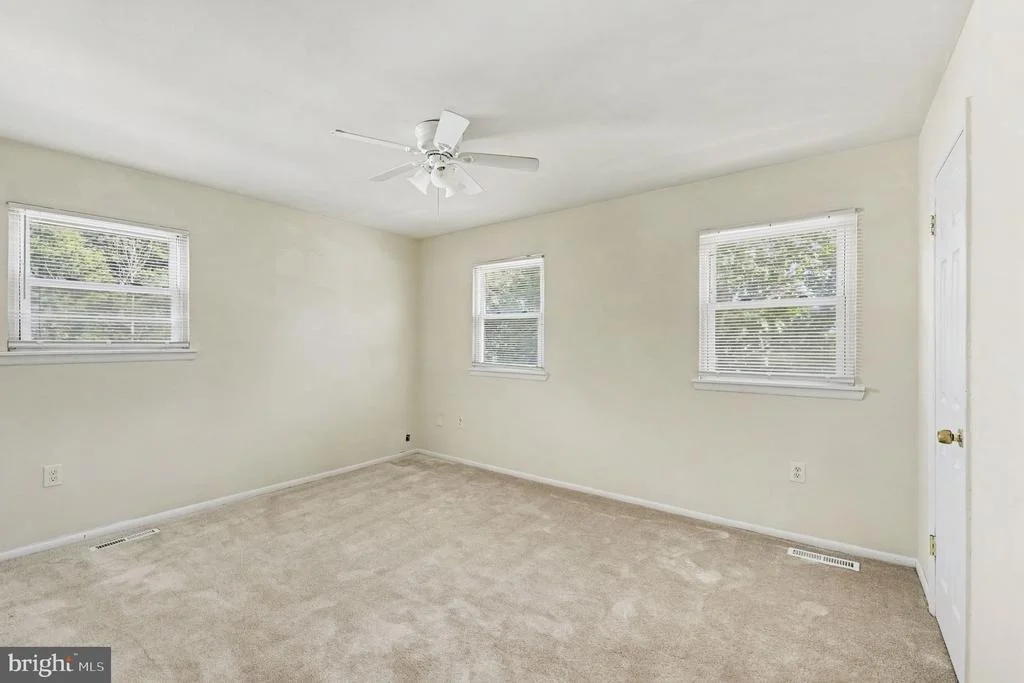 Photo of 3118 SWEETBAY DRIVE