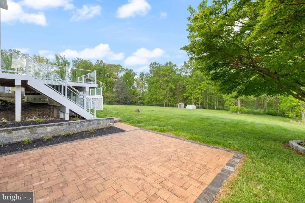 Photo of 13612 GLENHURST ROAD