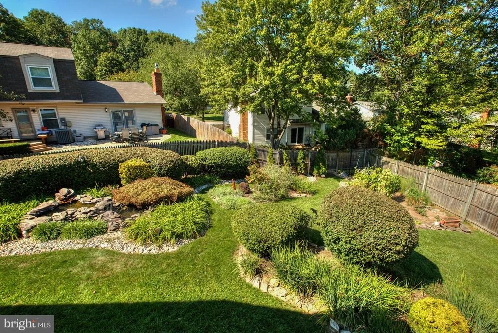 Photo of 9514 SHIPWRIGHT DRIVE