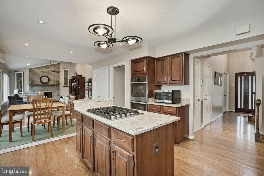 Photo of 5895 CLERMONT DRIVE