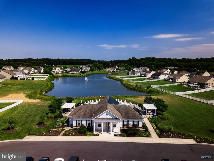 Photo of 28731 VALLEY VIEW LANE