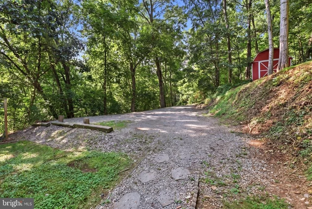 Photo of 130 CARDINAL TRAIL