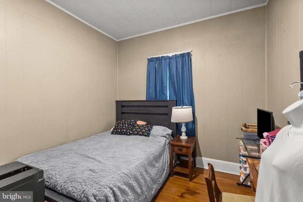 Photo of 200 MAPLE AVENUE