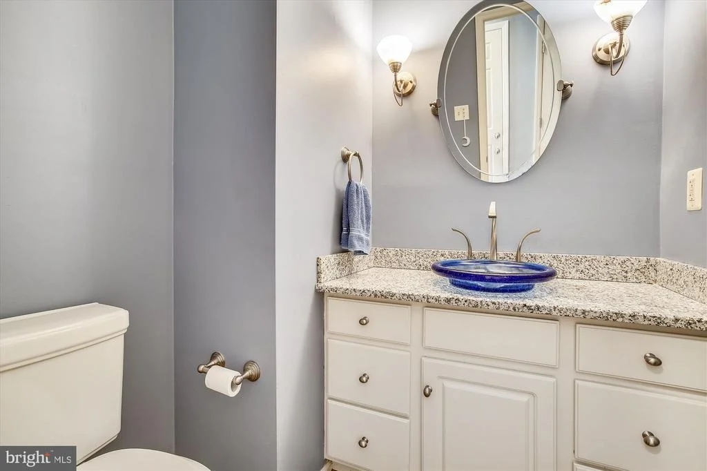 Photo of 7321 WALNUT KNOLL DRIVE