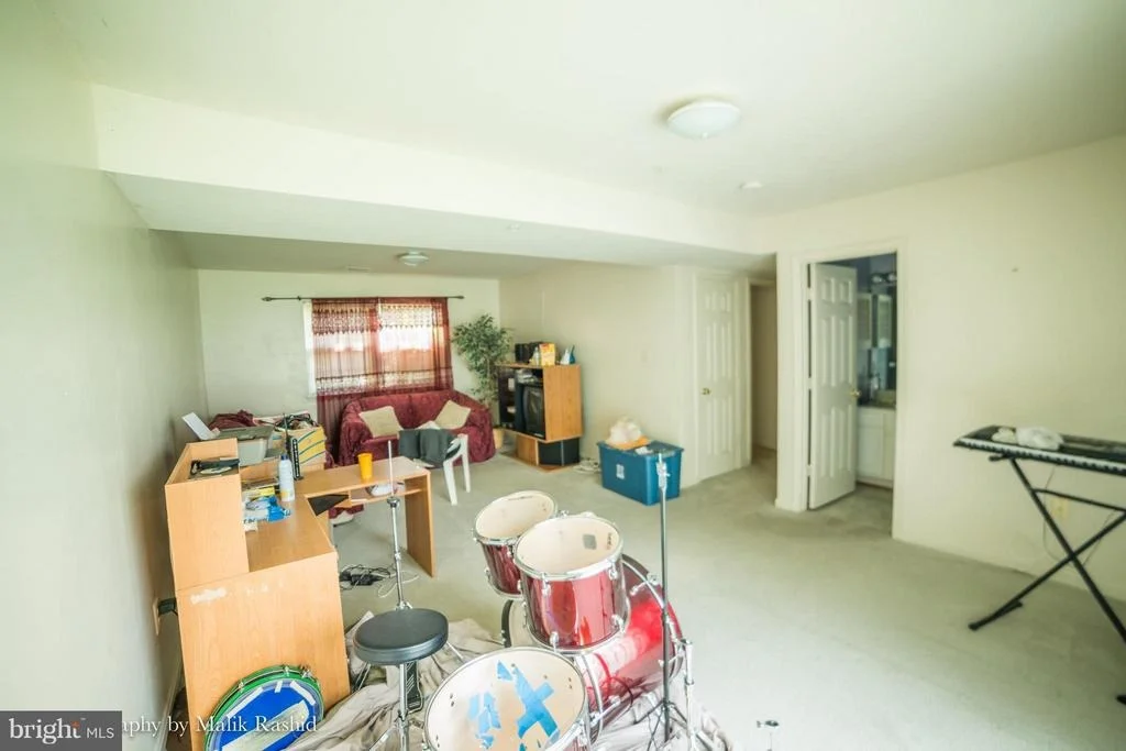 Photo of 1709 BRADMOORE DRIVE