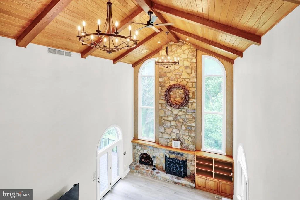 Photo of 161 HECKMAN ROAD