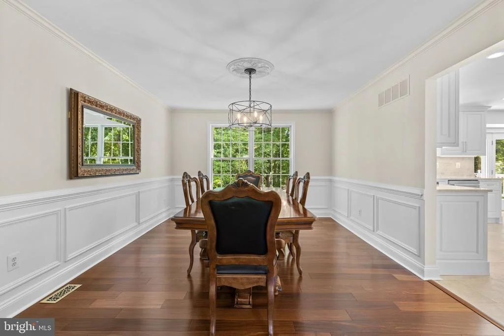 Photo of 6324 DARING PRINCE WAY