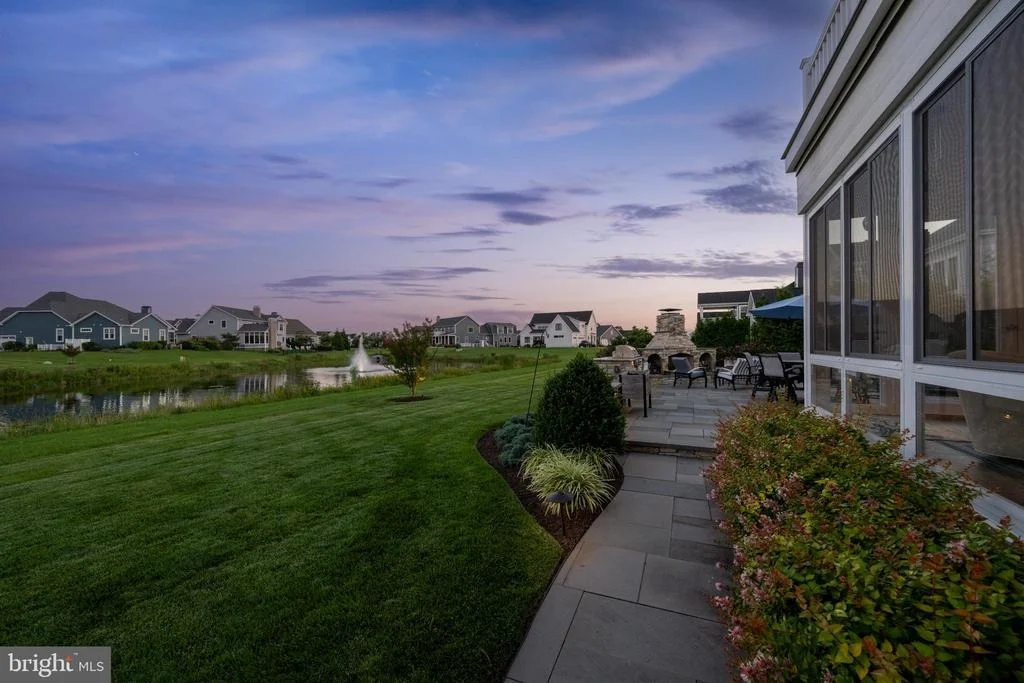 Photo of 35142 BATTLEMIXER DRIVE