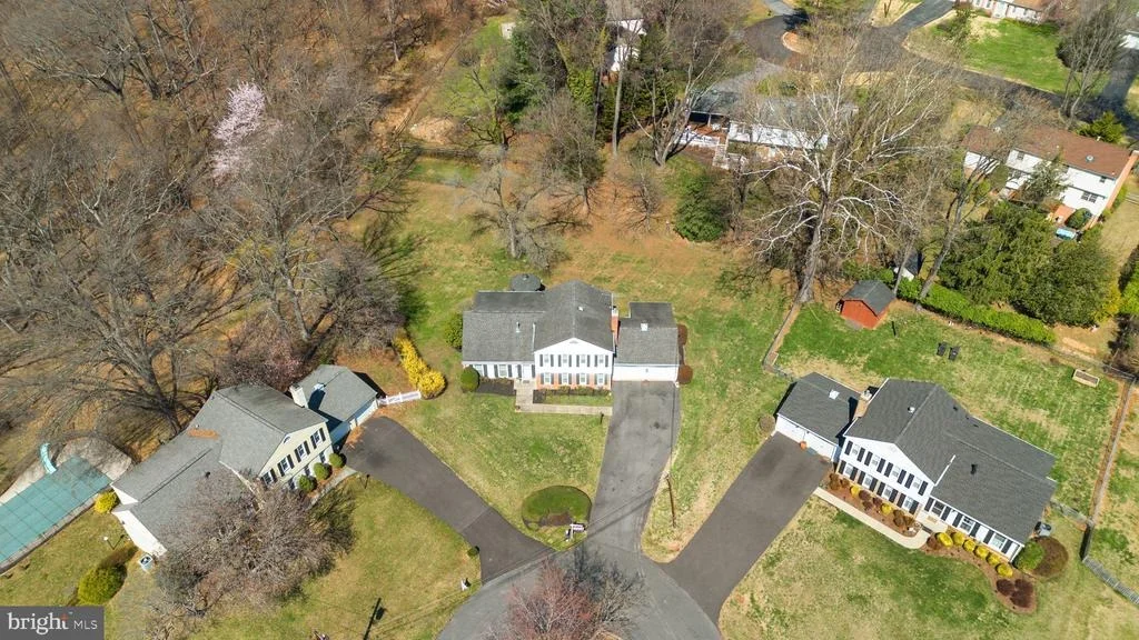 Photo of 4 ANSTED COURT