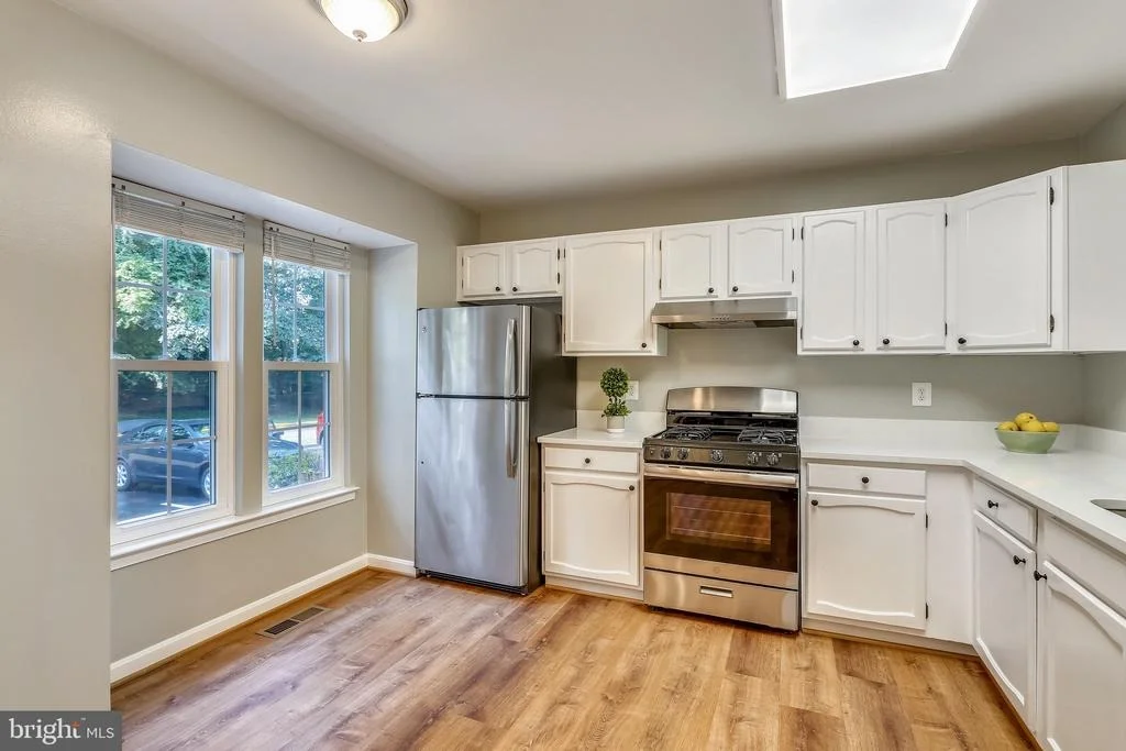 Photo of 14417 LONG GREEN DRIVE