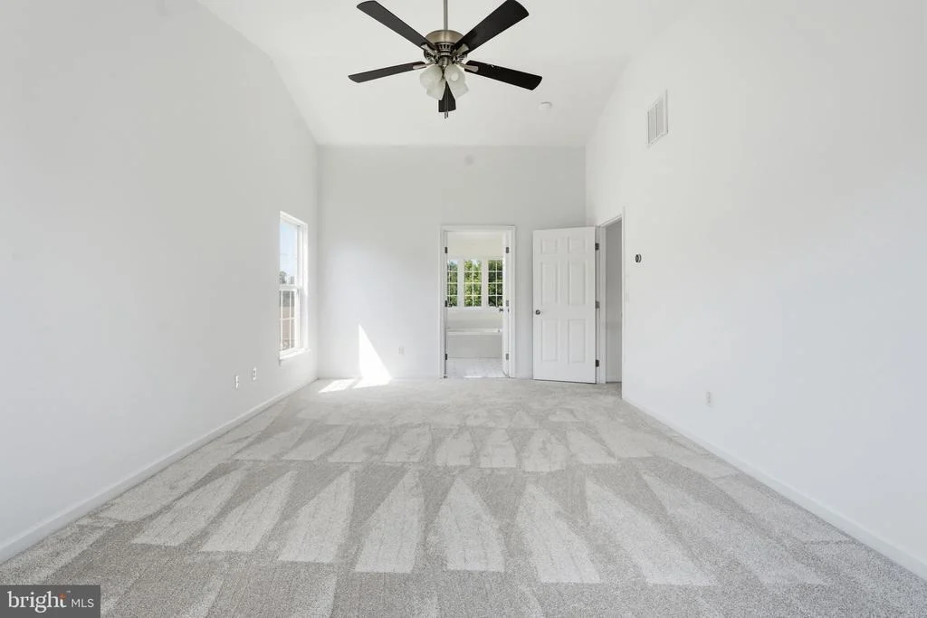 Photo of 14090 EAGLE CHASE CIRCLE