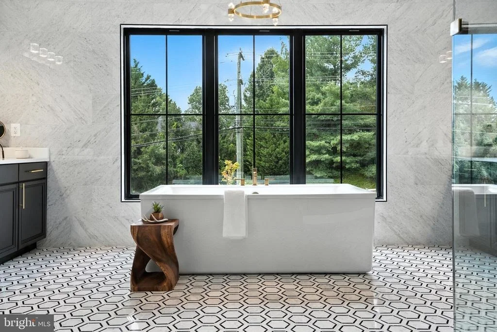 Photo of 1321 HUNTER MILL ROAD
