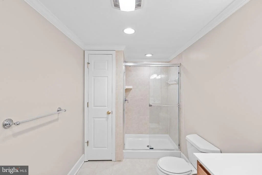 Photo of 6604 GREY FOX DRIVE