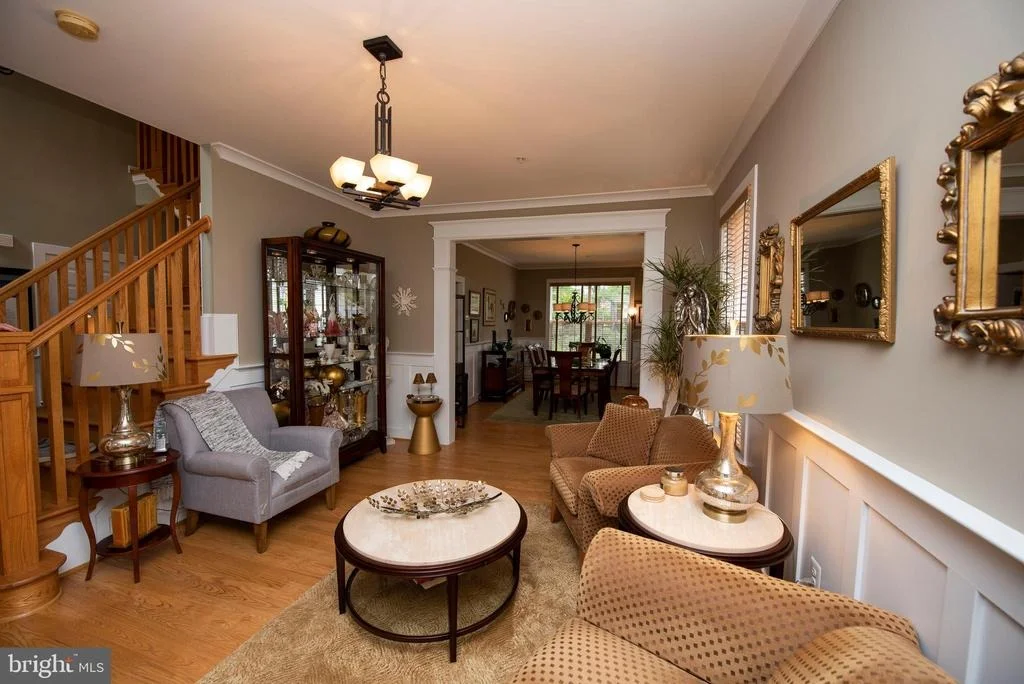 Photo of 14514 OLD LYME DRIVE