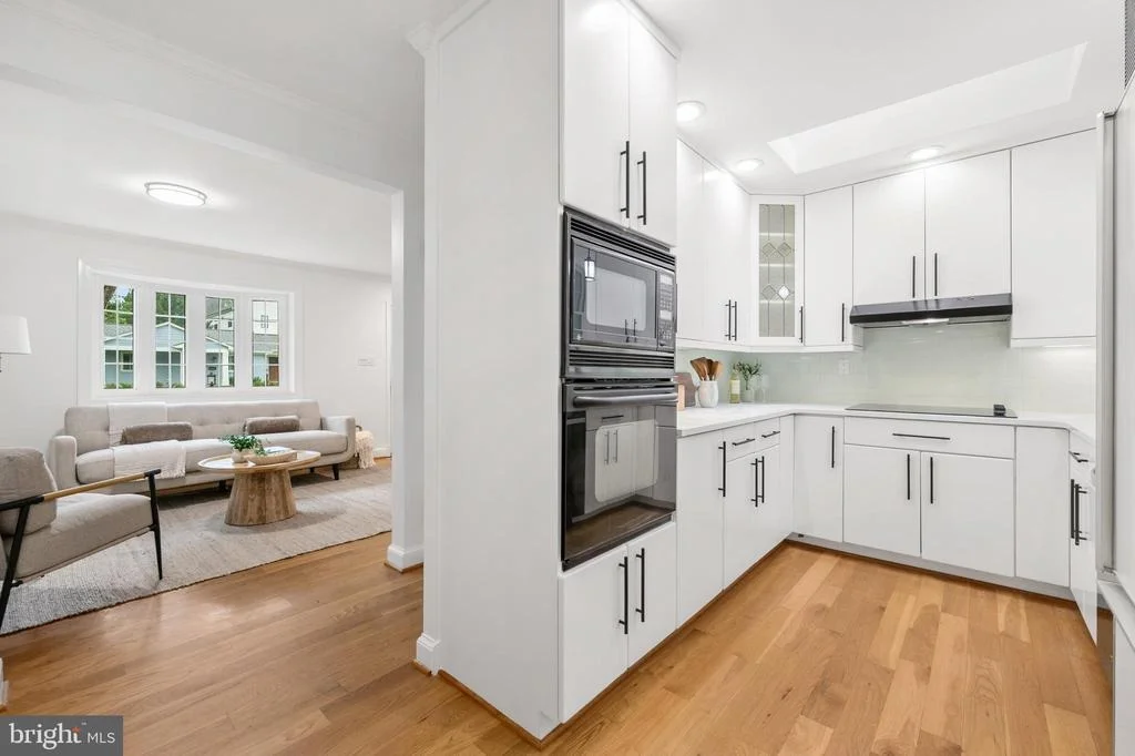 Photo of 4513 PULLER DRIVE