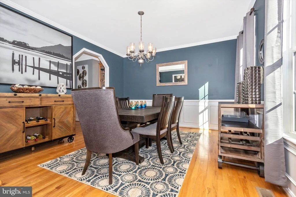 Photo of 4732 CALEB WOOD DRIVE