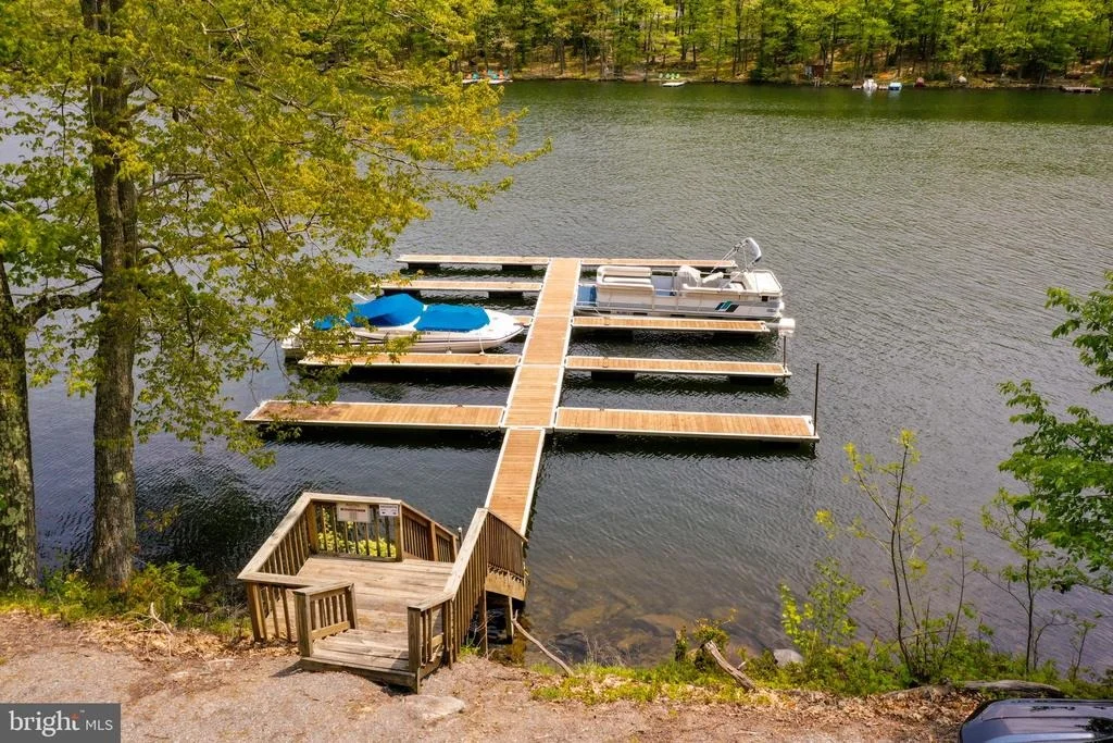 Photo of Lot 4 PRIMO VISTA DRIVE