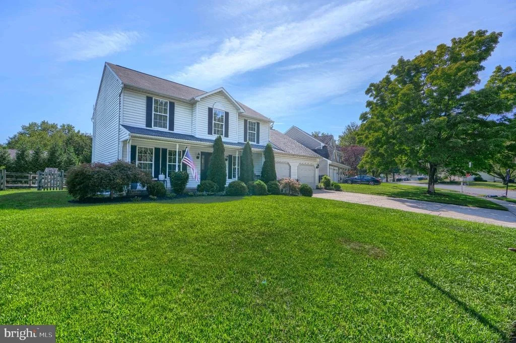 Photo of 503 DAVID DRIVE