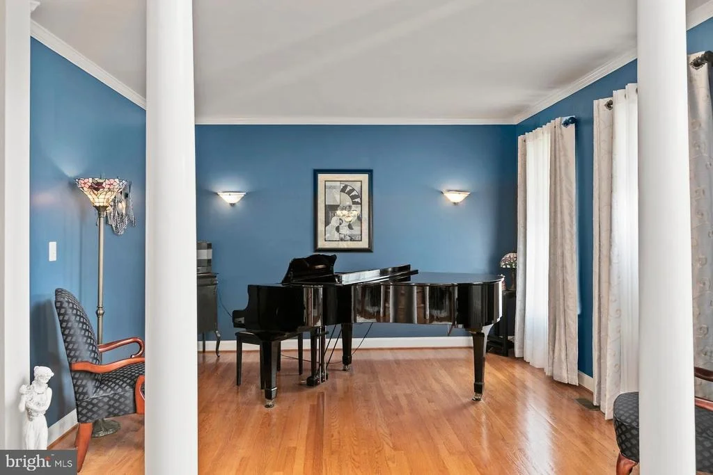 Photo of 6386 HARD BARGAIN CIRCLE