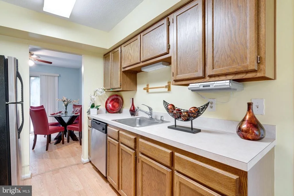 Photo of 7529 FILBERT TERRACE