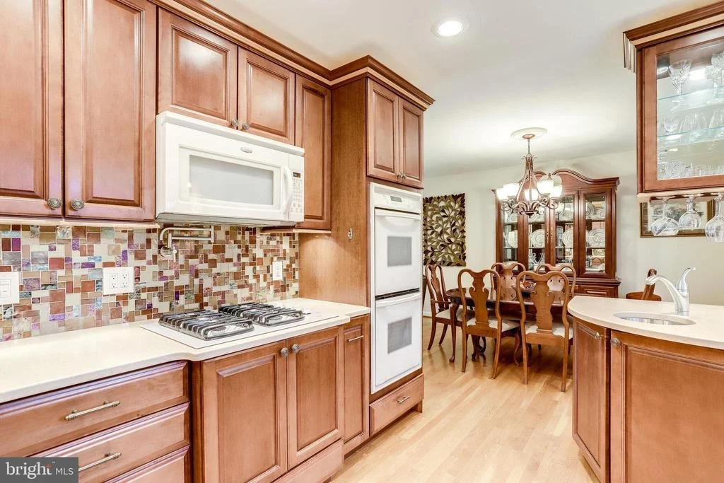 Photo of 3927 FOREST GROVE DRIVE