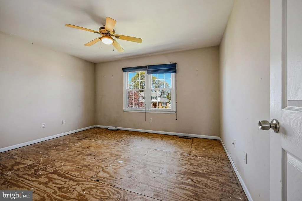Photo of 12 LAURIE COURT