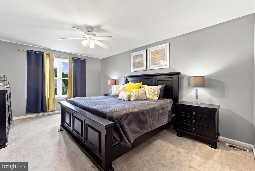 Photo of 25 KAY DRIVE