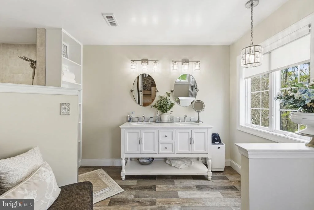 Photo of 2254 PHILLIPS MILL ROAD