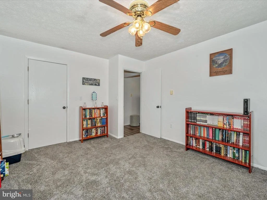 Photo of 97 CARDINAL TERRACE