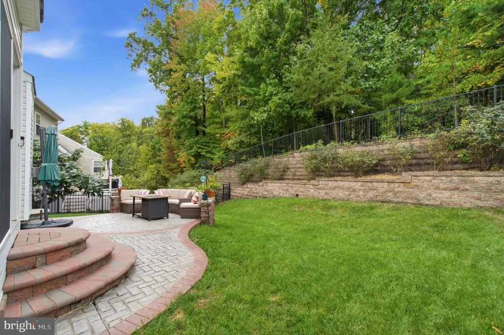 Photo of 3297 EAGLE RIDGE DRIVE