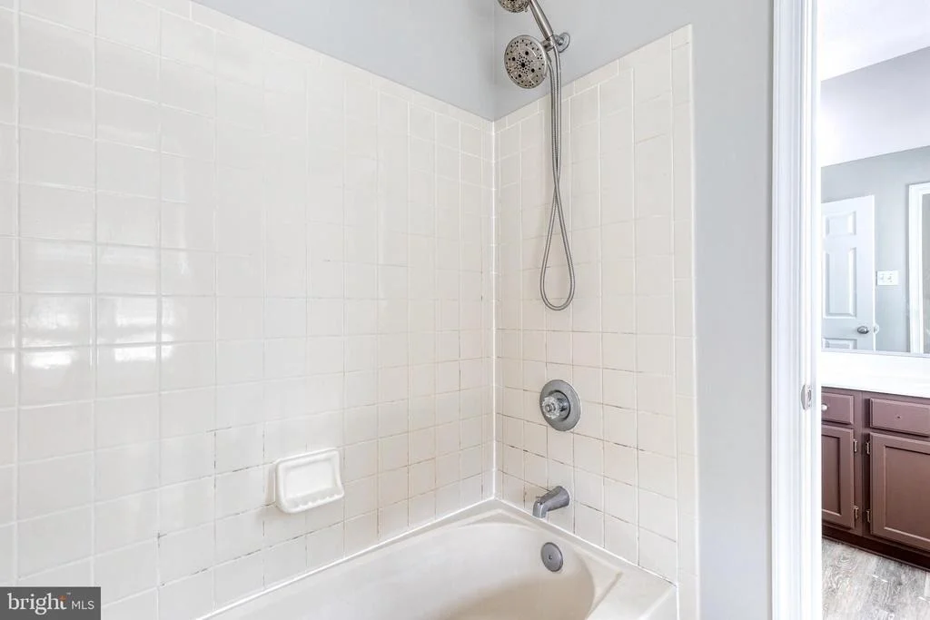 Photo of 6500 WESLEY LANE