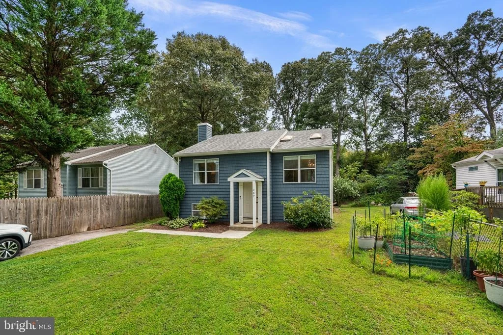 Photo of 287 NORTH DRIVE