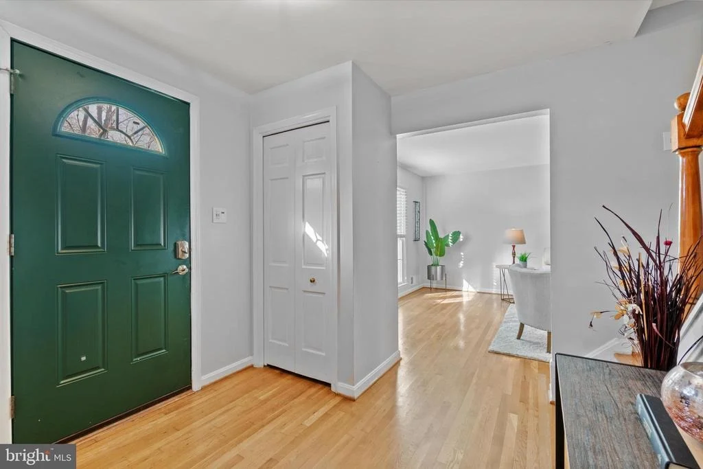Photo of 13201 COLLINGWOOD TERRACE