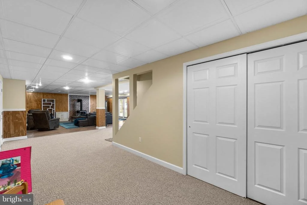 Photo of 3155 CLARHO CIRCLE