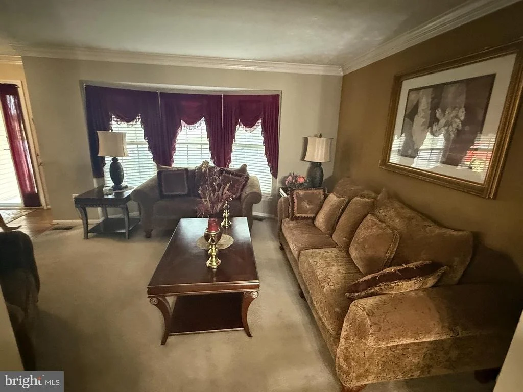Photo of 6017 BAKERS PLACE