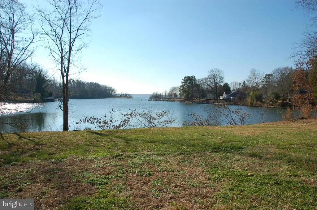 Photo of 12880 MCCREADY ROAD