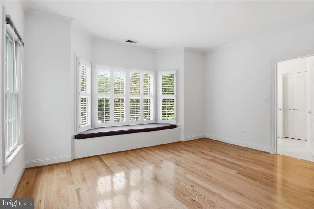 Photo of 1127 MARLENE LANE