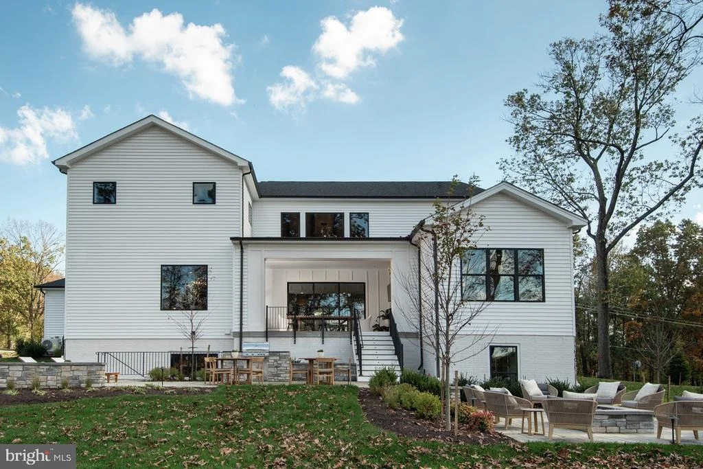 Photo of 41544 BLARNEY STONE PLACE