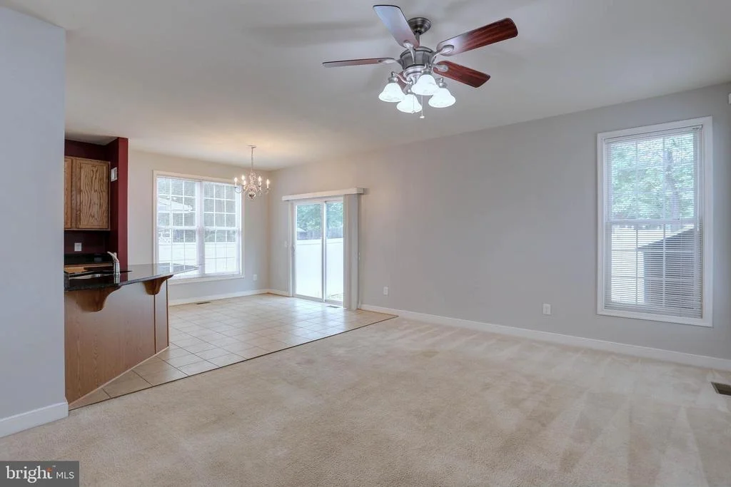 Photo of 8218 LEXINGTON DRIVE