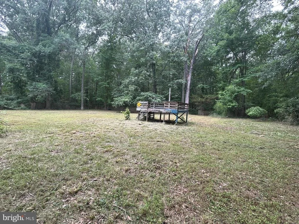 Photo of 6372 SHADY SIDE ROAD W
