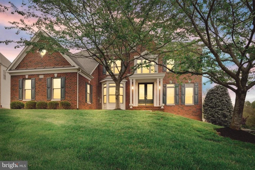 Photo of 24188 SPRING MEADOW CIRCLE