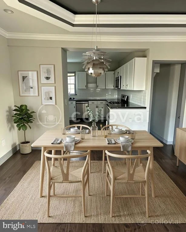 Photo of 5707 WINNER AVENUE