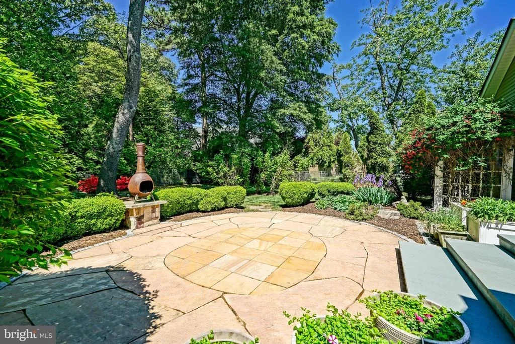 Photo of 17322 MERLIN LANE