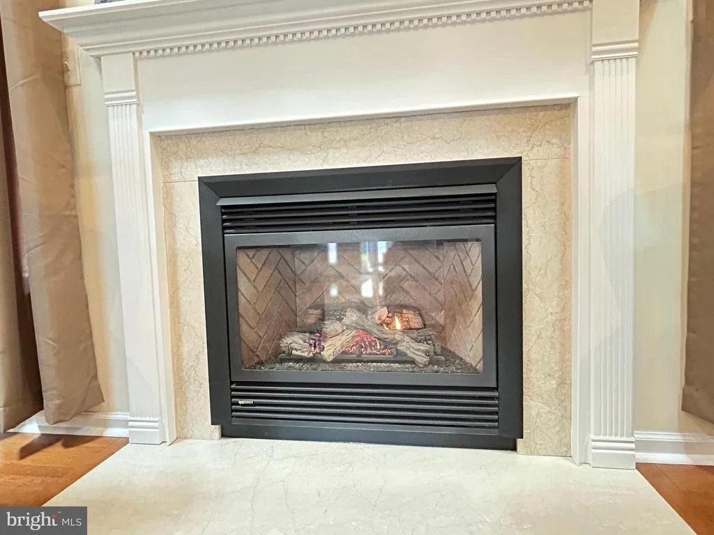 Photo of 413 HUDSON STREET